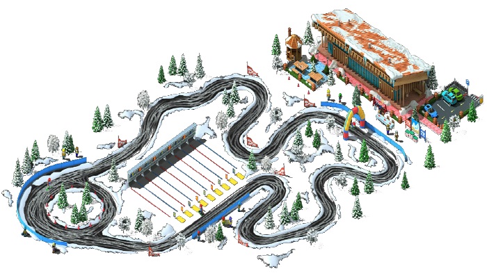 크기변환_Biathlon_track_stage1.jpg