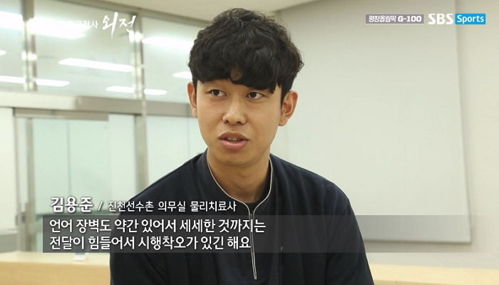 크기변환_01.jpg.jpg
