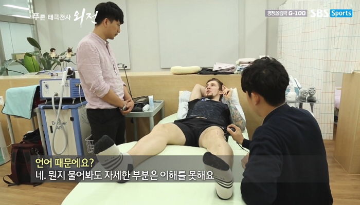 크기변환_bo7c46tyg0393n63uu8t.jpg