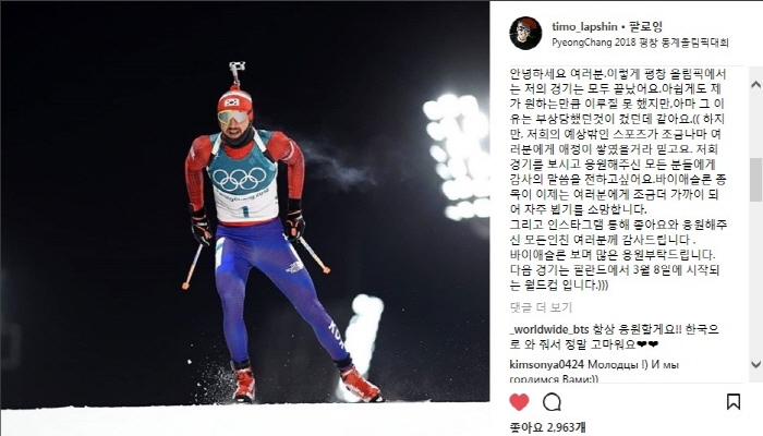 크기변환_1.jpg
