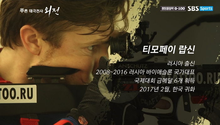 크기변환_g1hhy9uk52jq899i273h.jpg