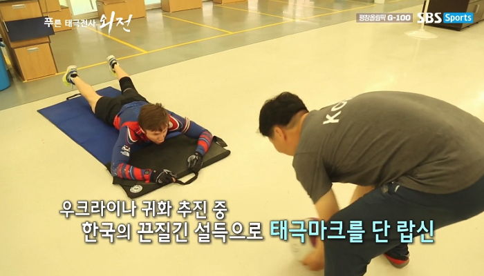 크기변환_4153o20q29g0mx3lqv60.jpg