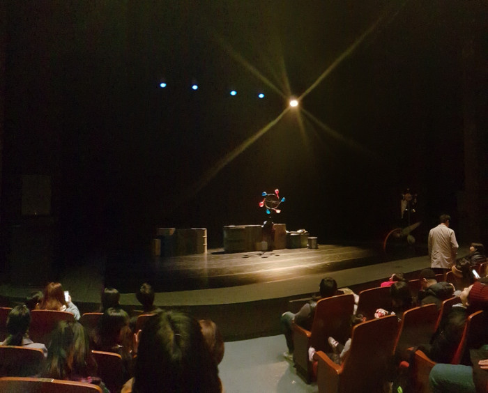 본문_KakaoTalk_20180318_231126346.jpg