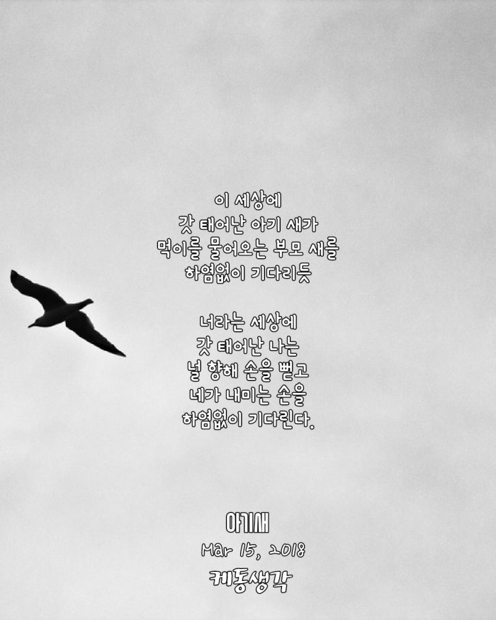 본문_KakaoTalk_20180318_215831798.jpg