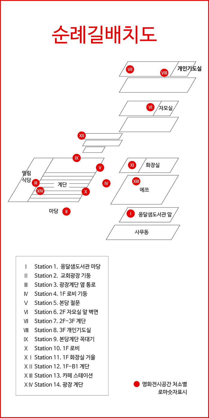 배치도.jpg