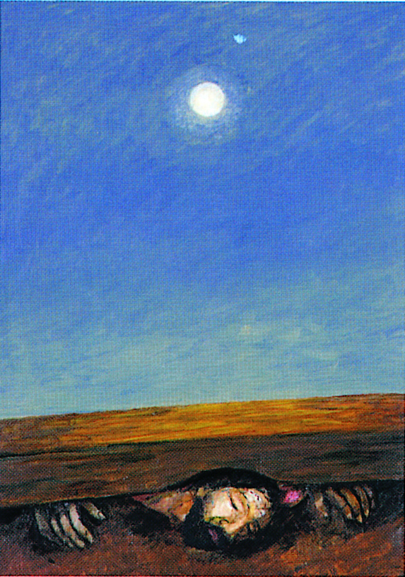 09.jpg