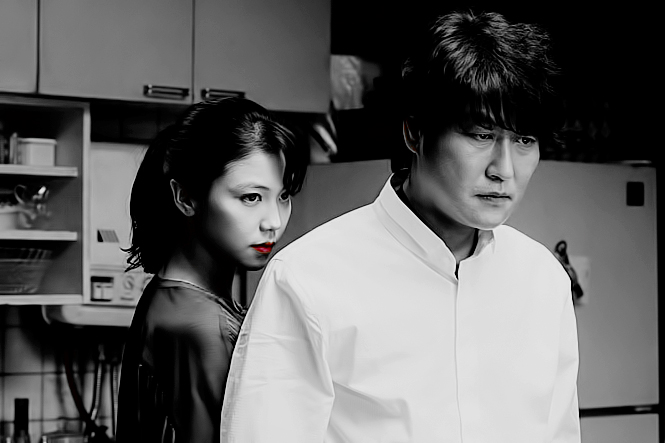 movie_image copy.jpg