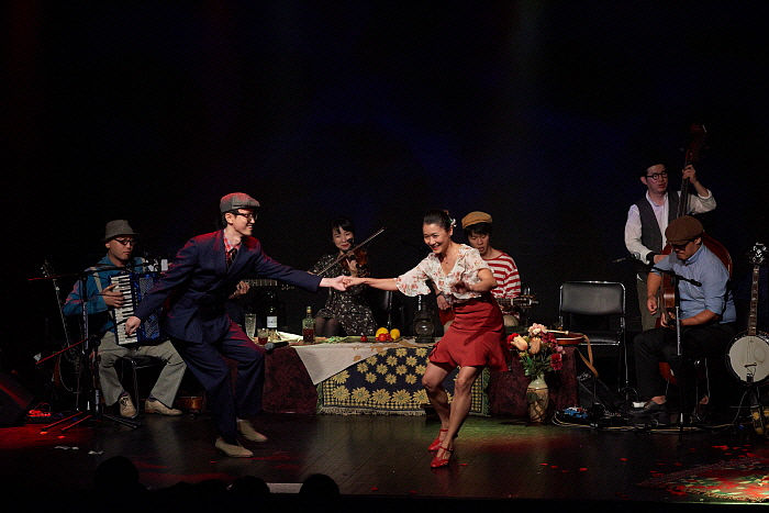 _HDH3639.jpg