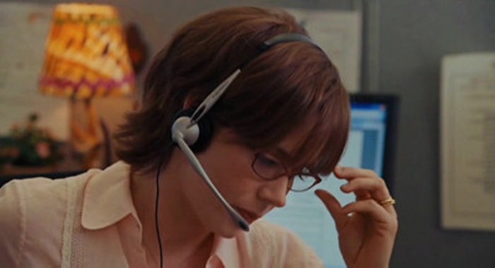 크기변환_Julie_And_Julia_2009_DVDRip_XviD_AC3_avi_041220.jpg