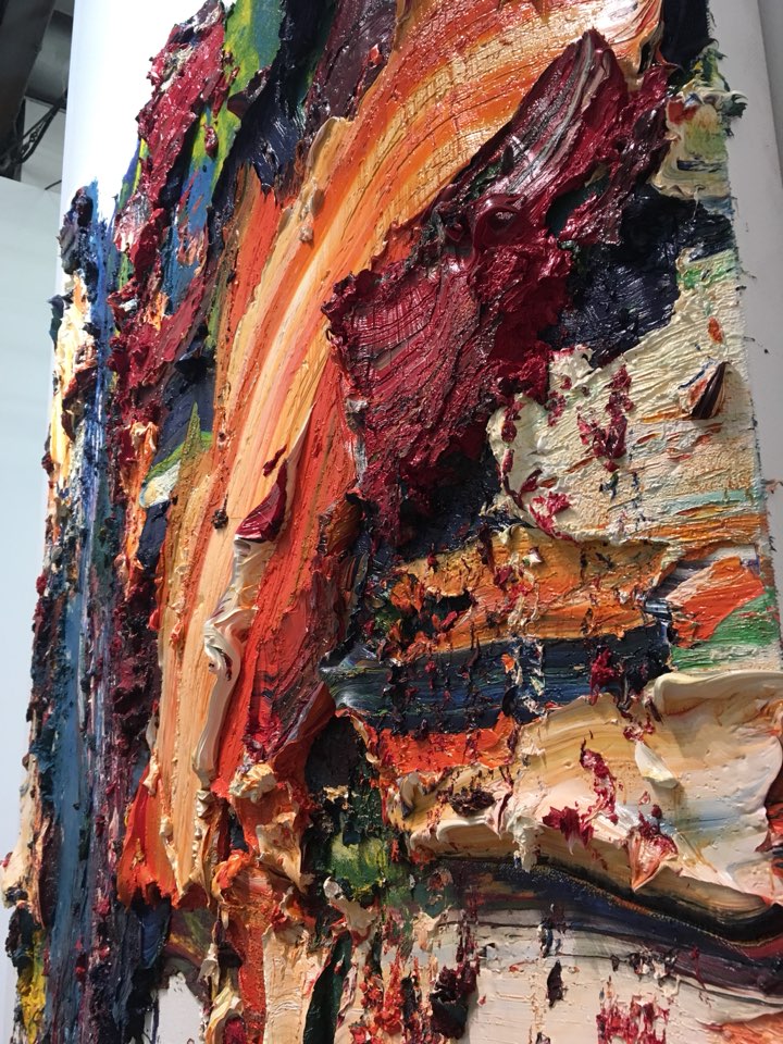 아모리쇼2018.ZhuJinshi.jpg