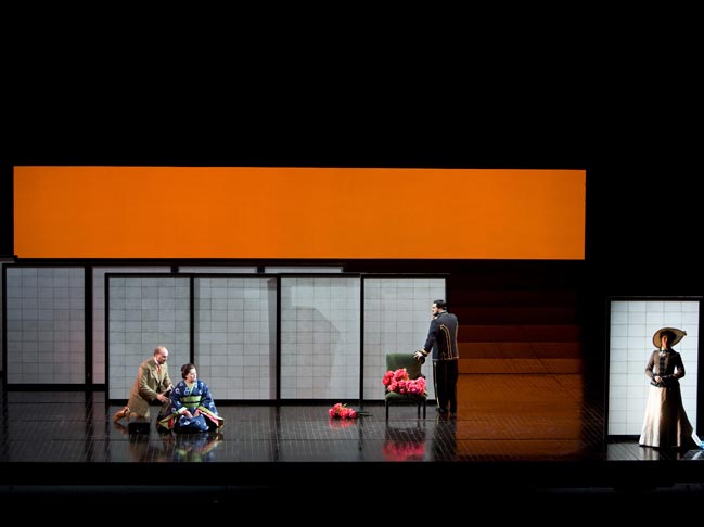 649x486_madama_butterfly_setting.jpg