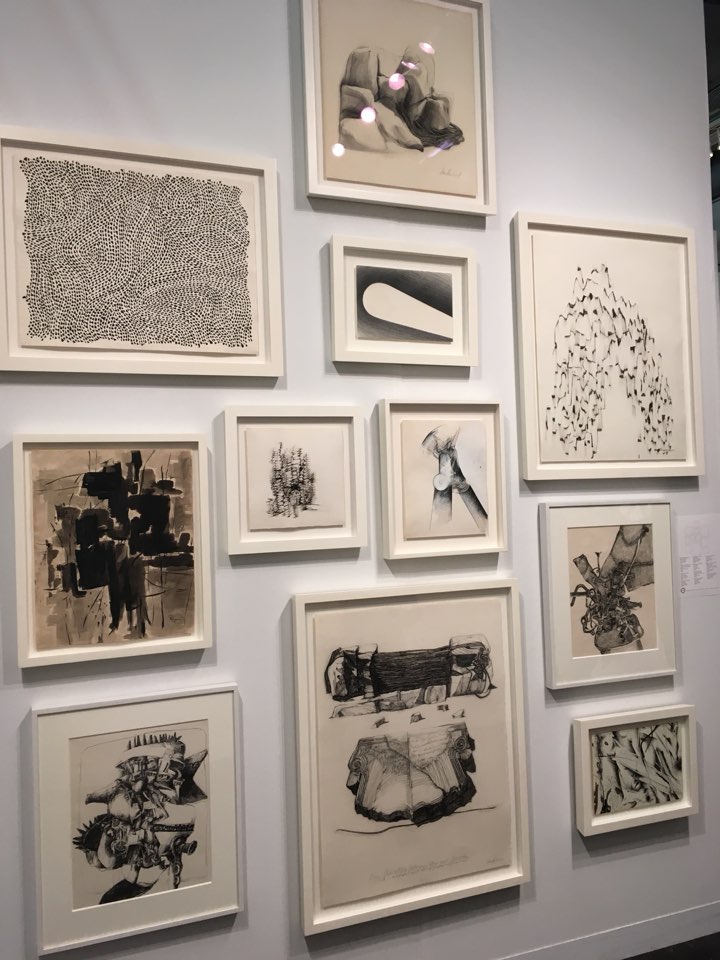 아모리쇼2018.MichealRosenfeldGallery.jpg
