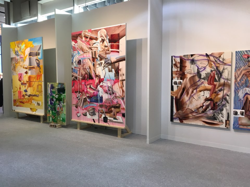 아모리쇼2018.YamamotoGendai.jpg