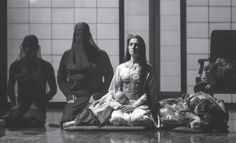 초초산기다림흑백.png