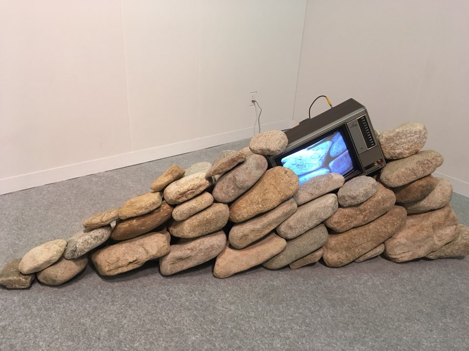 기아모리쇼2018.갤러리현대박현기.jpg