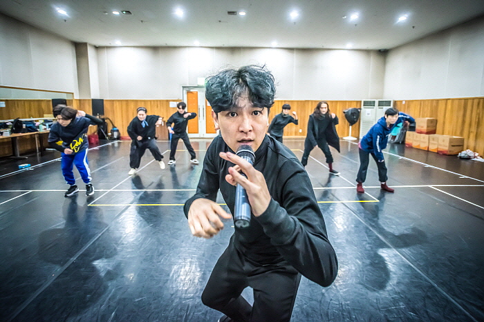 처의감각_연습사진 (2).jpg