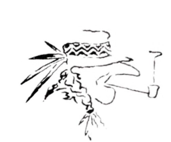2016-02-20_12;20;50.jpg