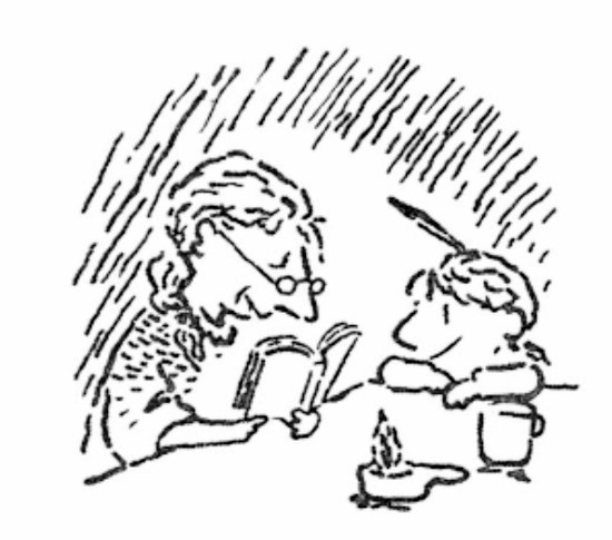 2016-02-20_12;20;35.jpg