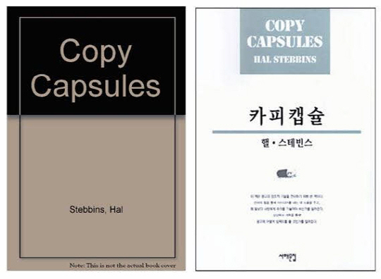 KakaoTalk_20180313_103641253.jpg