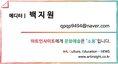 KakaoTalk_20180319_154350969.jpg