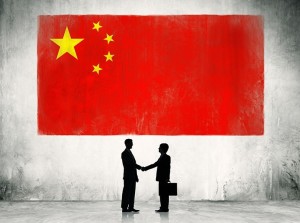 china-3-300x223.jpg