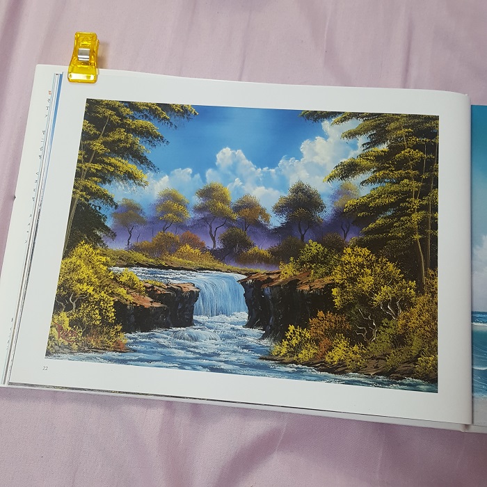 KakaoTalk_20180310_161438881.jpg