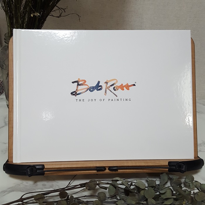 KakaoTalk_20180310_161434520.jpg
