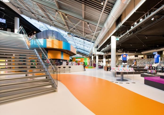 interieur-wed-01062010-0951.jpg