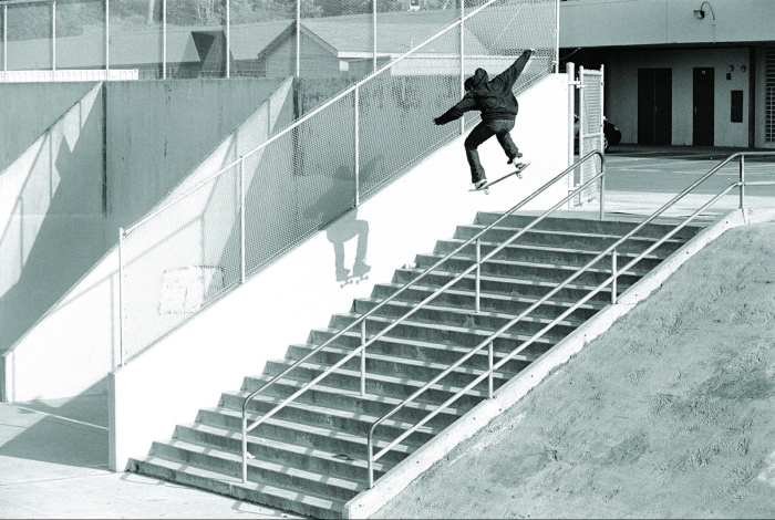1652681-skateboarding__28.jpg