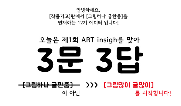 표지-04.jpg