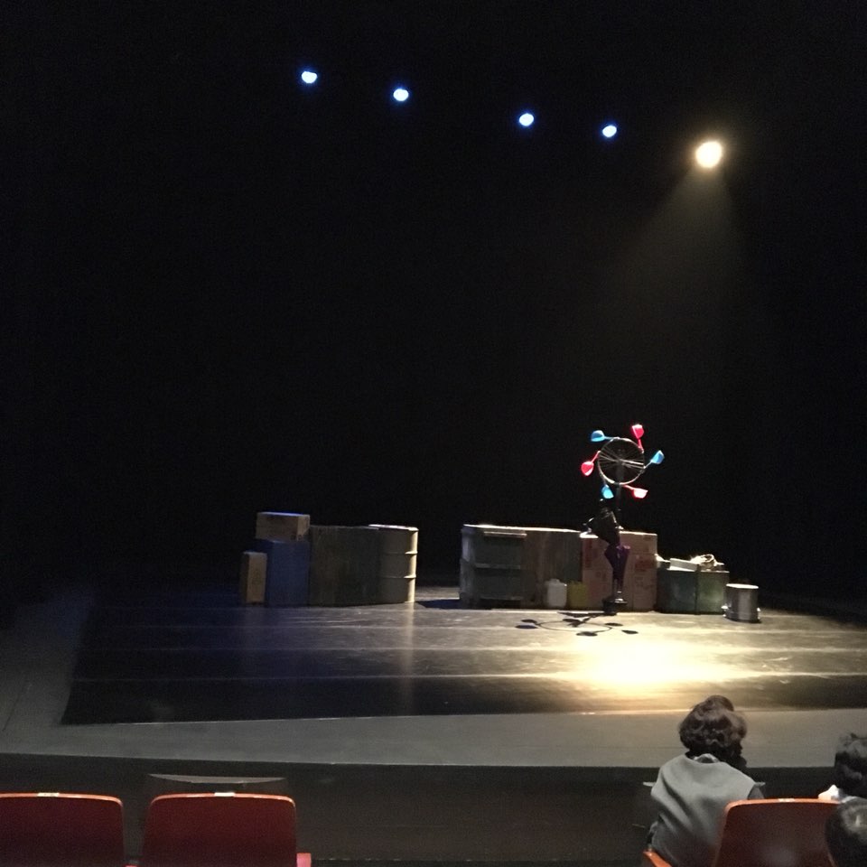 KakaoTalk_20180321_200302504.jpg