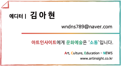 KakaoTalk_20180319_154249870.jpg