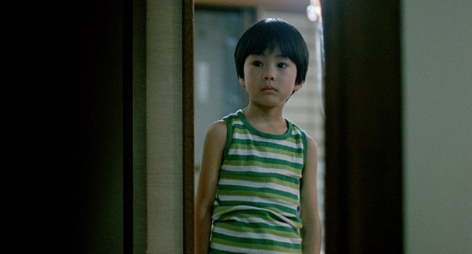 movie_image (11).jpg