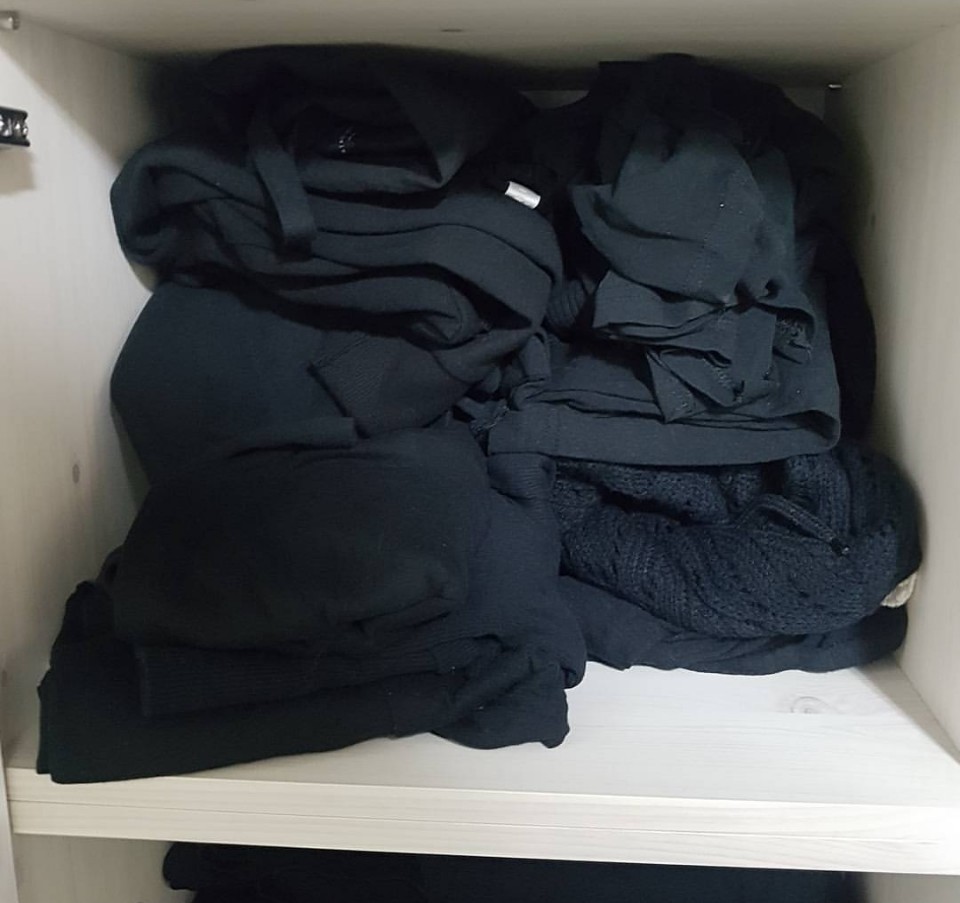 KakaoTalk_20180314_231111554.jpg