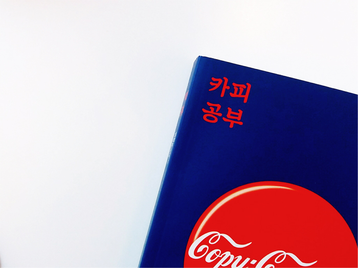 기고1.jpg