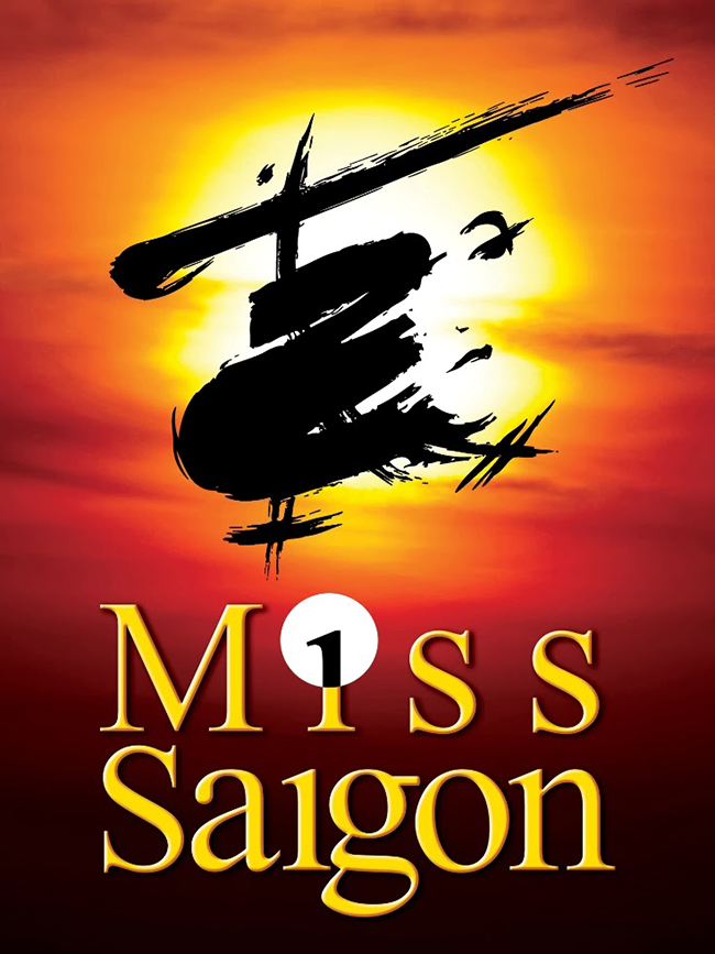 3.+MissSaigon.jpg