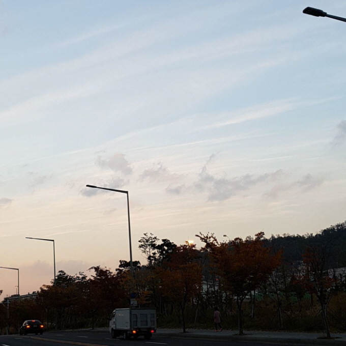 꾸미기_photo_2018-03-28_17-32-04.jpg