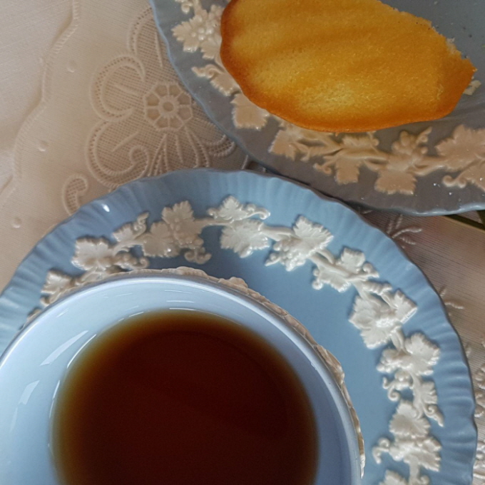 꾸미기_photo_2018-03-31_10-33-30.jpg