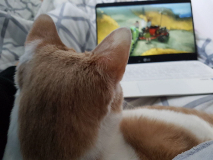 꾸미기_photo_2018-03-28_17-31-45.jpg