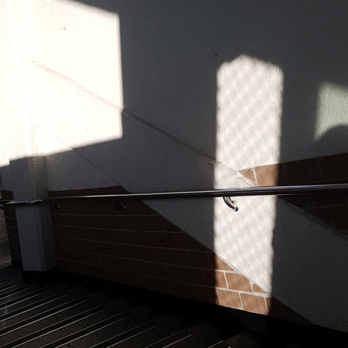 꾸미기_photo_2018-03-28_17-32-57 (2).jpg