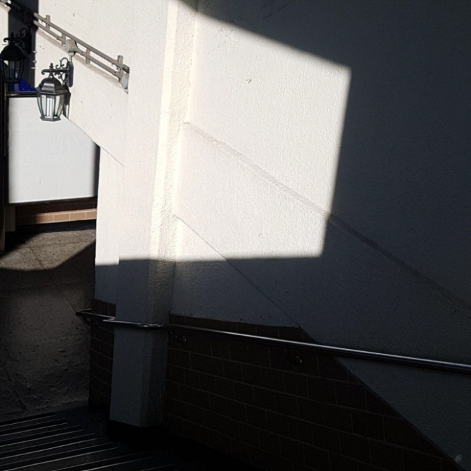 꾸미기_photo_2018-03-28_17-32-57.jpg