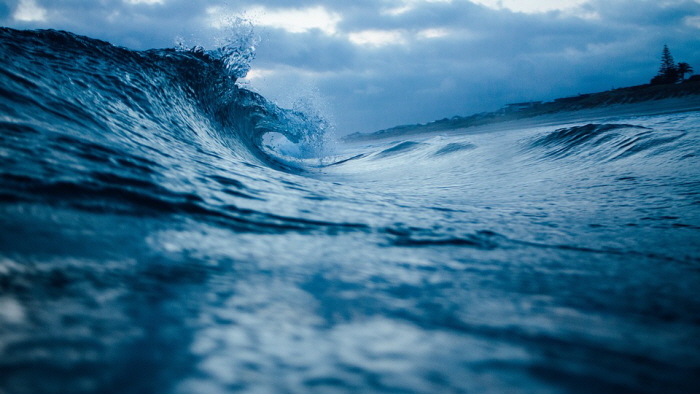 꾸미기_ocean-wave-1149174_960_720.jpg