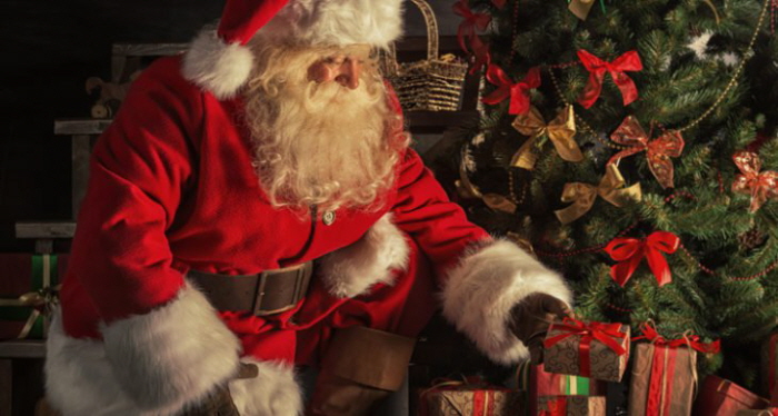 꾸미기_Santa-Claus-Origins-and-Traditions-730x390.jpg