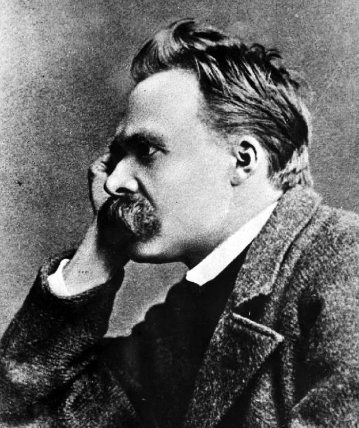 꾸미기_Nietzsche.jpg
