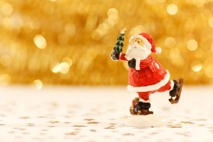 꾸미기_santa.jpeg