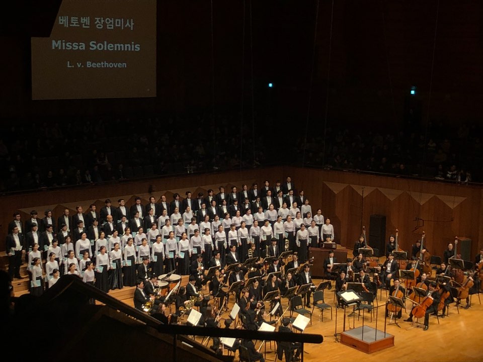 KakaoTalk_20180313_123426274.jpg