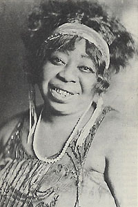 MaRainey.jpg