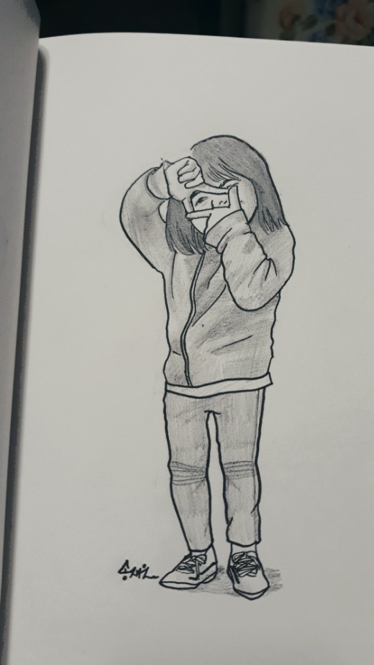 마지막.jpg
