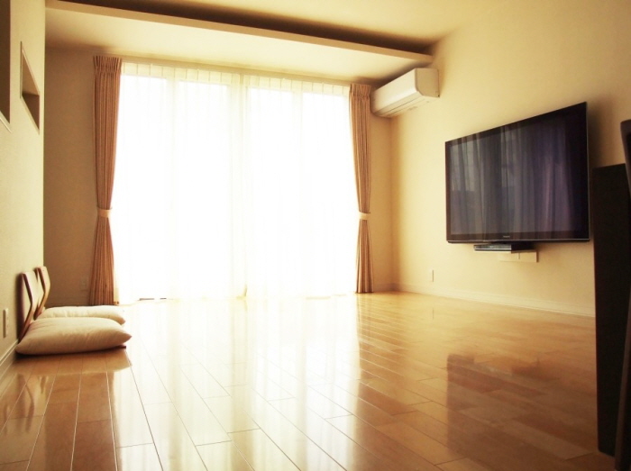 꾸미기_DSCF3174.jpg