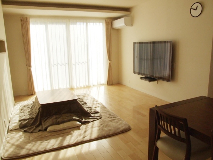 꾸미기_DSCF3619.jpg